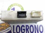 Pdc Steuergerät 66216916405 BMW SERIE 3 BERLINA E46 320d