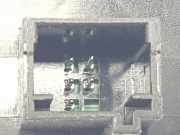 Bedienung Heizung SU001A5055 Toyota ProAce Van 2.0 D-4D 122 16V (4WZFTV(DW10FE)) 2021