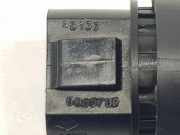 Start/stop Schalter 251506978R Renault Clio IV (5R) Schr?gheck 5-drs 1.5 dCi 75 FAP (K9K-612) 2015