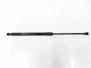 Gasdruckfeder Hinten 51247239871 BMW 1 serie (F20) Schrägheck 5-drs 116d 1.5 12V TwinPower (B37-D15A) 2017