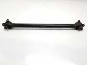 Kardan Vorne 7525969 BMW X3 (E83) SUV 2.0d 16V (N47-D20A) 2008