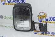 Außenspiegel Links 6831697 Ford Transit Bus 150L,190L 2.5TD (4EA) 1994