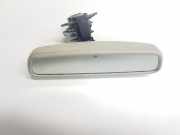 Innenspiegel 963217348R Renault Trafic Passenger (1JL/2JL/3JL/4JL) Bus 2.0 dCi 16V 145 (M9R-710(M9R-V7))