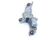 Scheibenwischermotor Hinten KD5367450 Mazda CX-5 I (KE,GH) SUV 2.2 SkyActiv-D 16V 2WD (SH)