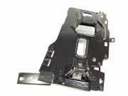 Batteriehalterung 9815288580 Opel Astra L Sports Tourer (F4/FC/FN/FR) Kombi 1.2 Turbo 110 12V (EB2ADT(HNP))