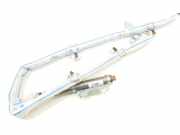 Vorhang Airbag Links VOOR 7315039 Mini Mini (F55) Schrägheck 5-drs 1.5 12V One D (B37C15A)