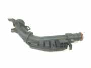 Leitung 9677681880 Citroën C4 Picasso (3D/3E) Großraumlimousine 1.2 12V PureTech 130 (EB2DTS(HNY)) 2016