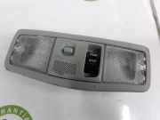 Innenbeleuchtung 8401A014HA Mitsubishi ASX 1.8 DI-D MIVEC 16V (4N13) 2010