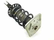 Stoßdämpfer Links Vorne 9821596680 Peugeot Boxer (U9) Chassis-Cabine 2.2 HDi 120 Euro 4 (22DT(4HU))