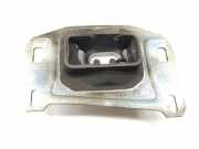 Motorhalter Links 9673768480 Opel Astra L Sports Tourer (F4/FC/FN/FR) Kombi 1.2 Turbo 110 12V (EB2ADT(HNP))