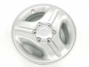 Felge 4261160220 Toyota Land Cruiser 90 (J9) Hardtop Geländewagen 3.0 TD (1KZTE) 2000