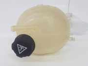 Ausgleichbehälter 9824198680 Opel Corsa F (UB/UH/UP) Schrägheck 5-drs 1.2 12V 100 (F12XHL(EB2ADT)) 2020