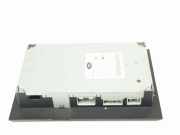 Audio Verstärker 6H5218C808CD Jaguar XF (CC9) 3.0 S D V6 24V (306DT)