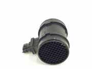 Luftmengenmesser 55220715 Fiat 500L (199) Großraumlimousine 1.3 D 16V Multijet (330.A.1000(Euro 6))