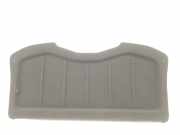 Hutablage 6F0867769D Seat Ibiza V (KJB) Schrägheck 5-drs 1.0 MPI 12V (DSGD) 2023
