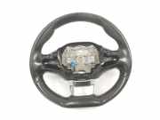 Lenker 96785124ZD Peugeot 308 SW (L4/L9/LC/LJ/LR) Kombi 5-drs 1.6 BlueHDi 100 (DV6FD(BHY)) 2015