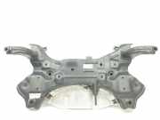 Unterrahme Vorne 62401G4AA0 Hyundai i30 (PDEB5/PDEBB/PDEBD/PDEBE) Schrägheck 1.5 T-GDI 16V Hybrid 48V (G4LK) 2023