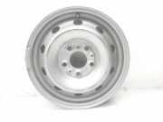 Felge 1383964080 Peugeot Boxer (U9) Van 2.2 BlueHDi 140 (B22LUE(46356294))