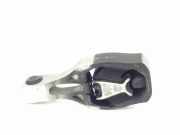 Getriebestütze 9811786680 Opel Astra L Sports Tourer (F4/FC/FN/FR) Kombi 1.2 Turbo 130 12V (EB2ADTS(HNS))