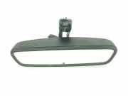 Innenspiegel CTB500100 Land + Range Rover Range Rover Sport (LS) Geländewagen 3.6 TDV8 32V (368DT) 2007