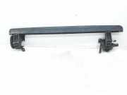 Schwellerrohre Links VPLWP0191 Land + Range Rover LAND ROVER SPORT HSE