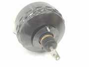 Bremskraftverstärker 296785646 BMW 3 serie Touring (E91) Kombi 325d 24V (N57-D30A) 2011
