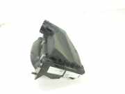 Luftfilter Komplett 13718580424 BMW 3 serie (G20) Limousine 330i xDrive 2.0 TwinPower Turbo 16V (B46-B20B) 2018
