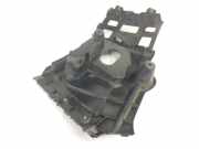 Verschiedenes 51122991779 BMW X1 (E84) SUV xDrive 18d 2.0 16V (N47-D20C)