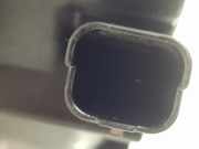 Lichtmaschine 9835689480 Opel Astra L Sports Tourer (F4/FC/FN/FR) Kombi 1.2 Turbo 110 12V (EB2ADT(HNP))