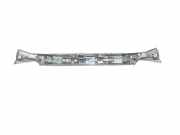 Zierleiste ACHTER 98348979XU Citroën C4 Berline (BA/BB/BC) Schrägheck 5-drs 1.5 Blue HDi 130 16V (DV5RC(YHZ))