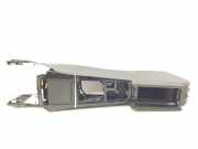 Armlehne MIDDEN 98413715ZD Opel Astra L Sports Tourer (F4/FC/FN/FR) Kombi 1.2 Turbo 110 12V (EB2ADT(HNP))