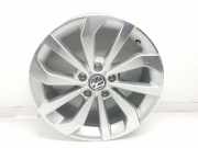 Felge 2GA601025AG Volkswagen 1.6 TDI (116 CV) 2023 DXDB