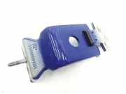 Türscharnier ACHTERDEUR 844000013R Renault Master III (FV) Van 2.3 Energy dCi 180 Twin Turbo 16V FWD (M9T-716(M9T-F7)) 2019