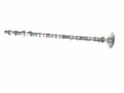 Nockenwelle LGC000230 Land + Range Rover Range Rover III (LM) Geländewagen 2.9 TD6 24V (M57-D30)