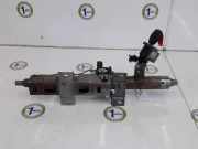 Lenksäule 488100012R Renault Master III (FV) Van 2.3 dCi 100 16V FWD (M9T-676(Euro 4)) 2011