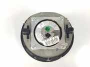 Airbag Lenkrad 33687759001 BMW 3 serie (E46/4) Limousine 320d 16_V (M47N(204D4)) 2002