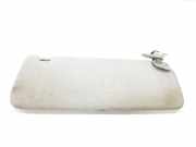 Sonnenblende Links 85201D4030BGA Kia Clarus Limousine 2.0i SLX,GLX 16V (FE-16V)