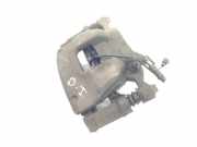 Bremssattel Links Vorne BK212B302AA Ford 310 L2 Trend