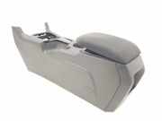 Armlehne MIDDEN 96775883ZD Peugeot 308 (L3/L8/LB/LH/LP) Schrägheck 5-drs 1.2 12V e-THP PureTech 110 (EB2DT(HNZ))