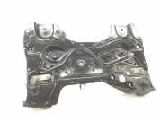 Unterrahme Vorne 9677071880 Peugeot 308 (L3/L8/LB/LH/LP) Schrägheck 5-drs 1.6 BlueHDi 100 (DV6FD(BHY))