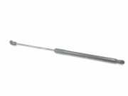 Gasdruckfedern Set Hinten 81780G4000 Hyundai i30 (PDEB5/PDEBB/PDEBD/PDEBE) Schrägheck 1.5 DPi 16V (G4LG) 2022