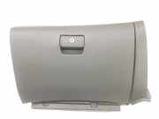 Handschuhfach 96985561 Daewoo / Chevrolet Cruze Limousine 2.0 D (Z20S1) 2010