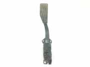 Gaspedalsensor 590065J02 Suzuki Grand Vitara II (JT) SUV 1.9 DDiS (F9Q) 2008
