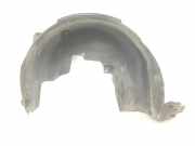 Innenkotflügel 9675949080 Citroën CITROEN PICASSO 1.6 e-HDi FAP (116 CV) 2015