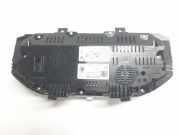Tachoeinheit Kmh 654920310 Skoda Fabia IV (PJ3) Schrägheck 5-drs 1.0 TSI 12V (DUSA)