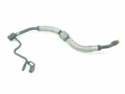Klima Leitung 64536923958 BMW 3 serie (E46/4) Limousine 320d 16_V (M47N(204D4)) 2003