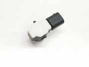 Pdc Sensor Set ACHTER 9675202477XT Peugeot 308 (L3/L8/LB/LH/LP) Schrägheck 5-drs 1.2 12V e-THP PureTech 130 (EB2DTS(HNY))