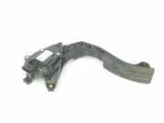 Gaspedalsensor 180022703R Dacia Duster (HS) SUV 1.5 dCi (K9K-856(Euro 5)) 2017