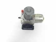 Abs Pumpe 475004FA0A Nissan NV 200 Evalia (M20M) Bus E-NV200 (EM57) 2014
