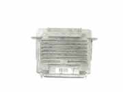 Steuerger?t Xenon 031076ALSI12 Land + Range Rover Discovery IV (LAS) Gel?ndewagen 3.0 TD V6 24V (306DT) 2012